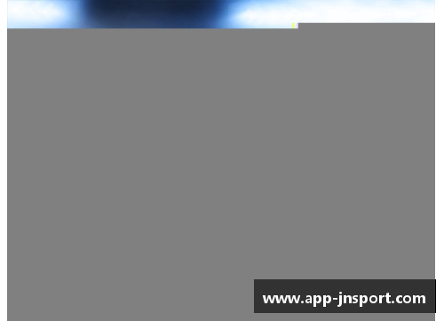 《FIFA16：开启传奇球员生涯的征程》