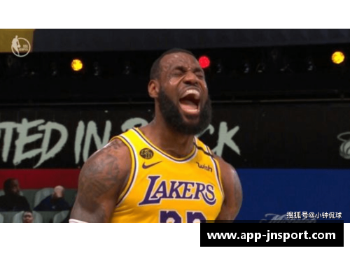 NBA球员身高分布与职业生涯表现的关联研究