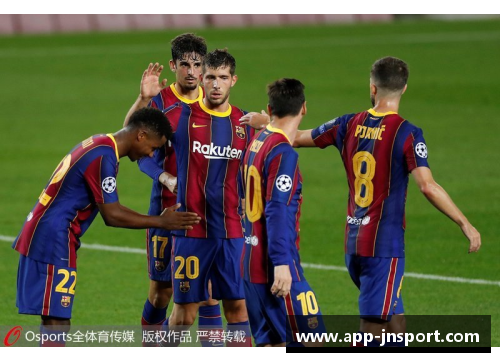 Vidal：巴萨新核心，巴西豪门旗帜，风云再起