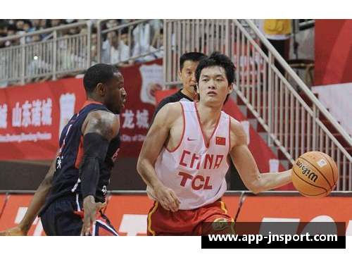 杜雷：一位青年天才的篮球征程