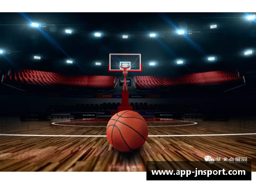 NBA官方网站nba.qq.com：全面解读最新赛事、球员和动态