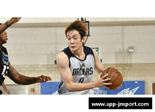 德州风云：探索德克萨斯州NBA球队的传奇与未来