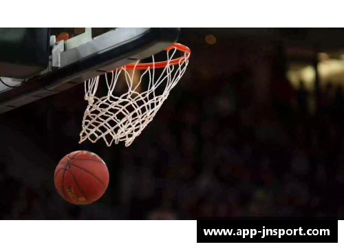 上海迈向NBA的道路及其挑战